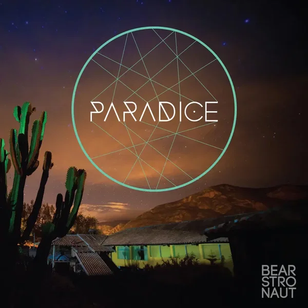 Paradice