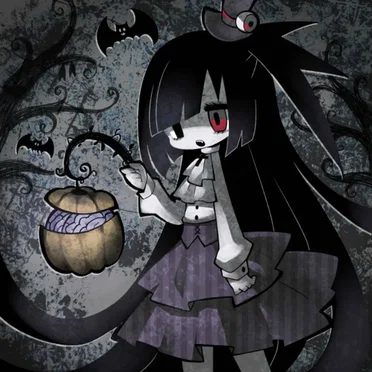 Candy Murderer EP