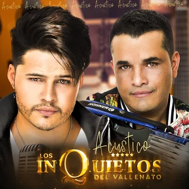 Acústico