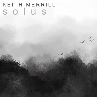 Solus