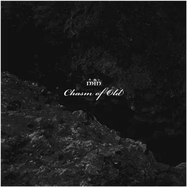 Chasm of Old