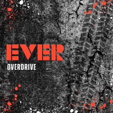 Overdrive