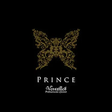 Prince