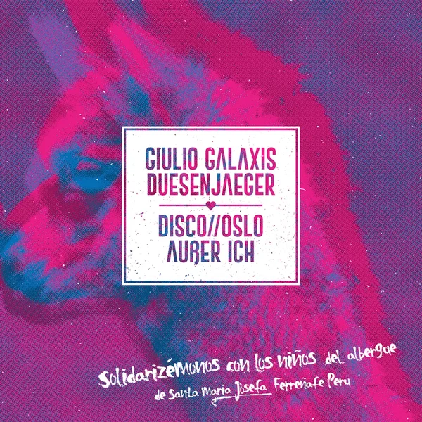 Solisplit: Solidarizémonos con los ninos del albergue St. Maria Josefa Ferrenafe Peru