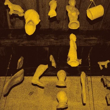 Votives