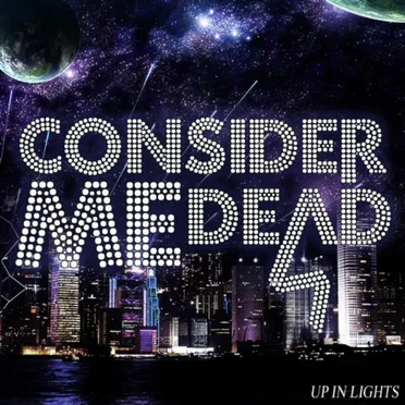 Up in Lights