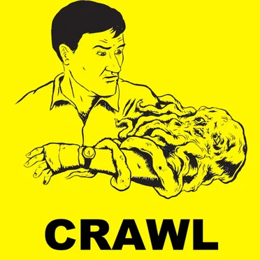 Crawl