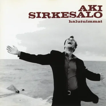 Halutuimmat