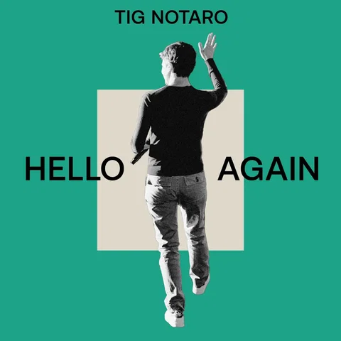 "Tig Notaro"