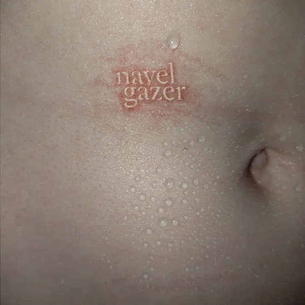 Navel Gazer