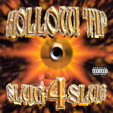 Slug 4 Slug