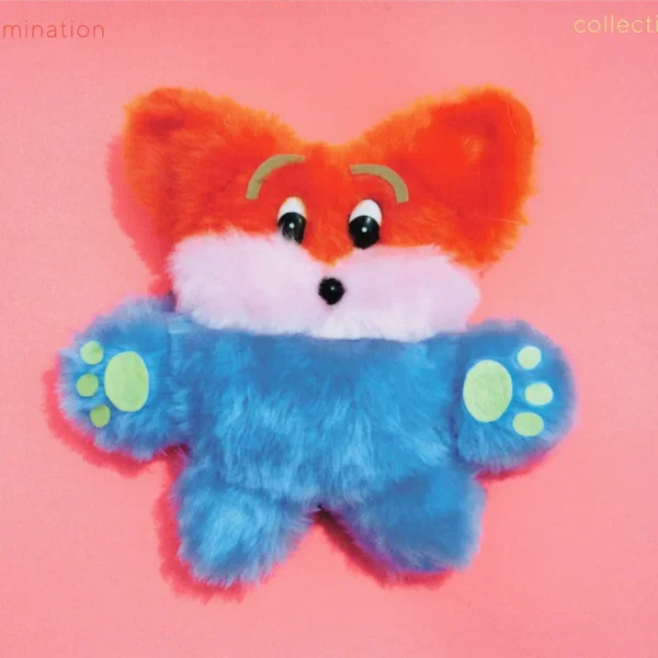 Illumination Collection