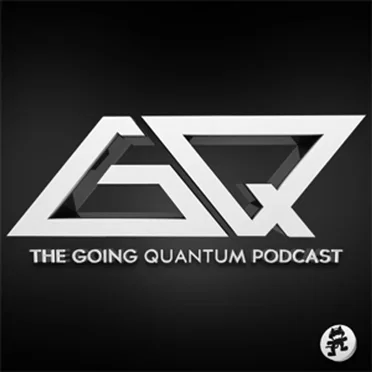 Going Quantum Podcasts