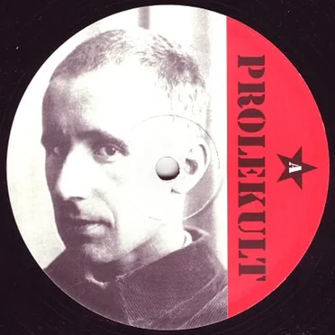 Lover Man by Bad Man - album cover