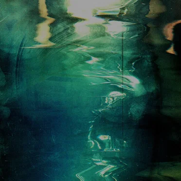 Sacrosanct by Social State - album cover