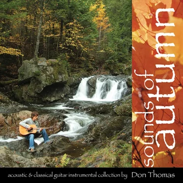 Sounds of Autumn