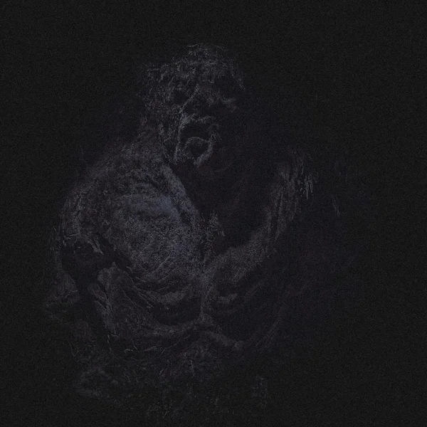 Under the Gaze of Dissolution