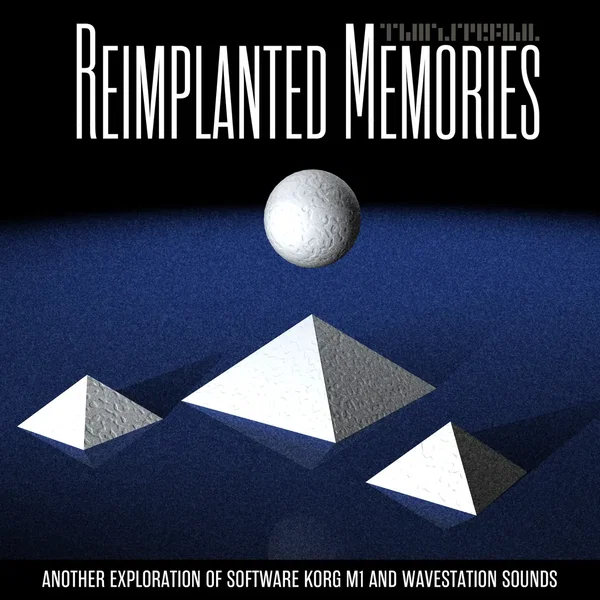 Reimplanted Memories