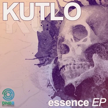 Essence