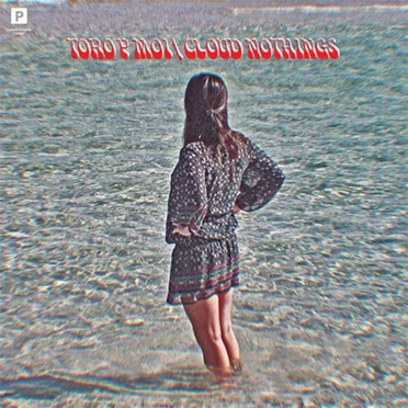 I Will Talk to You / For No Reason