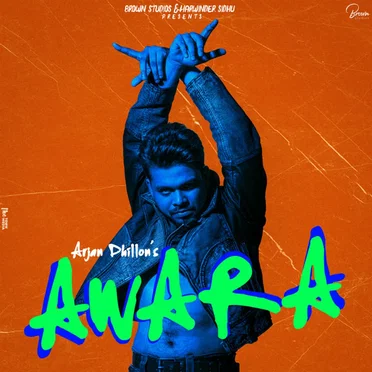Awara