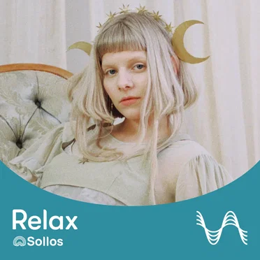 AURORA Relax Collection