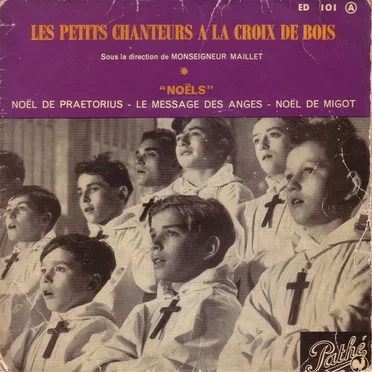 Noëls