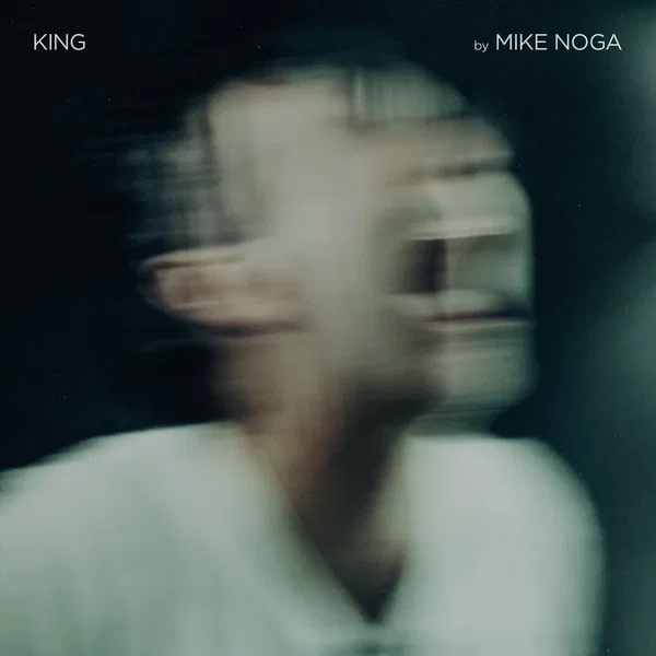 King