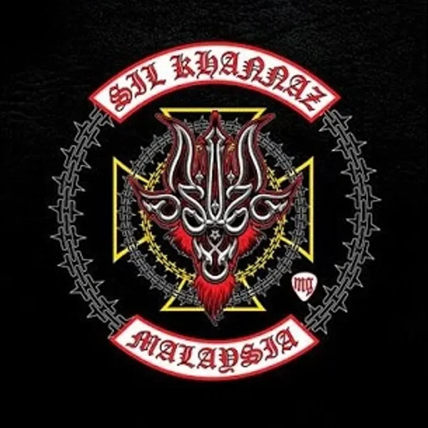 Thunder Roar
