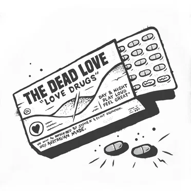 Love Drugs