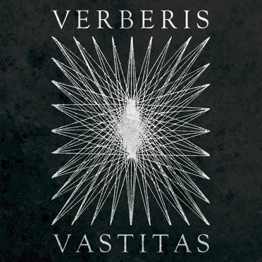Vastitas by Verberis - album cover