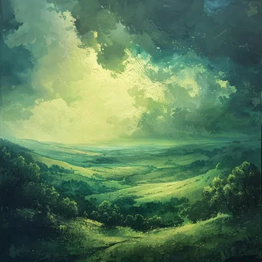 0021 by Michiru Aoyama - album cover