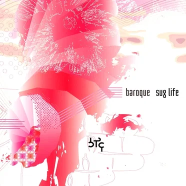 sug life