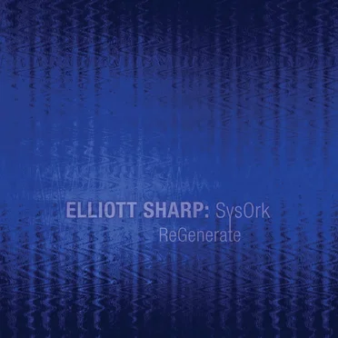SysOrk: ReGenerate