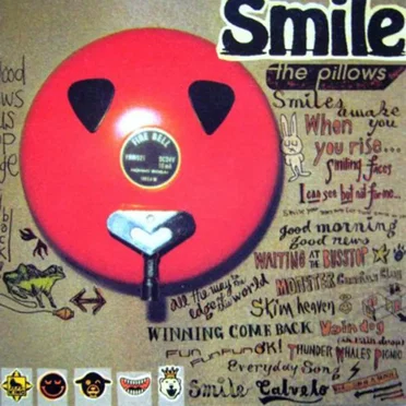 Smile