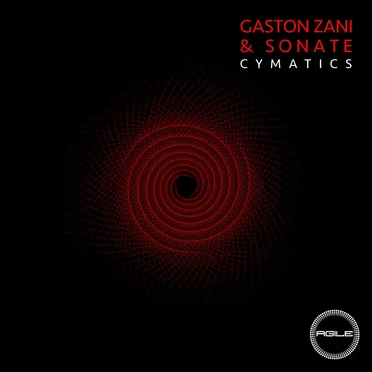 Cymatics