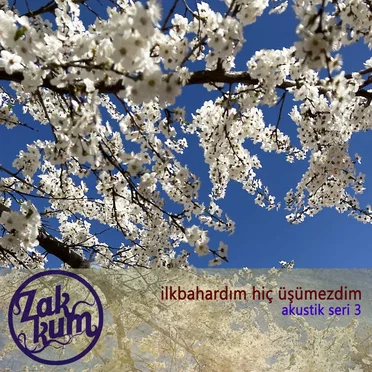 Zakkum