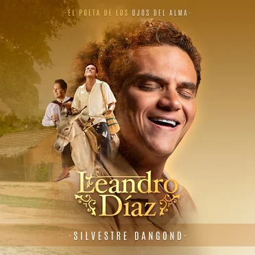 Leandro Díaz