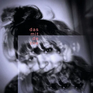 Das mit de Zoe (Original Soundtrack)