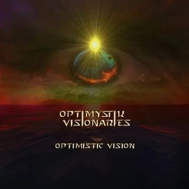 Optimistic Vision