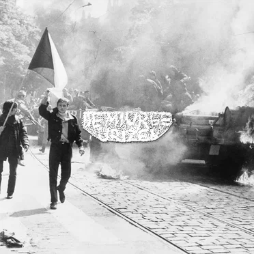 Кольцо Поликрата