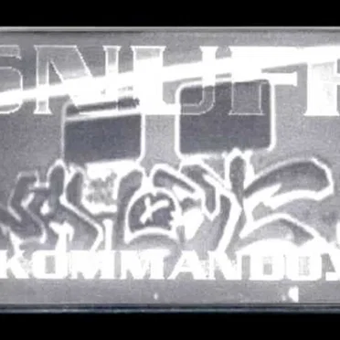 Snuff