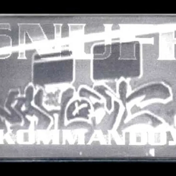 Snuff