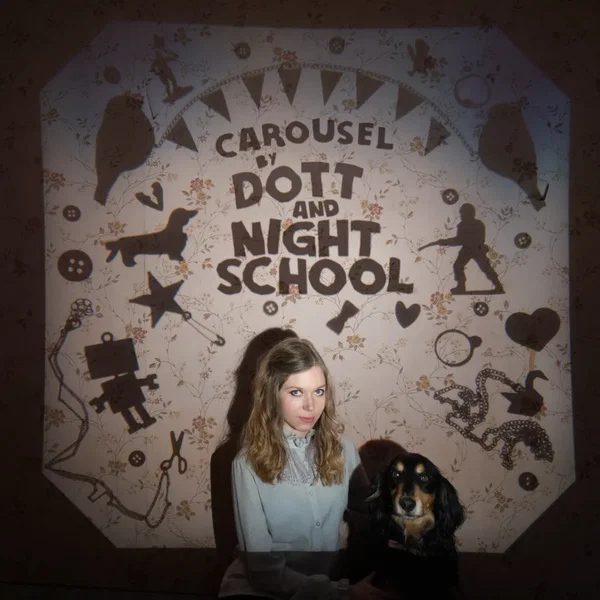 Carousel
