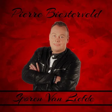 Sporen van liefde