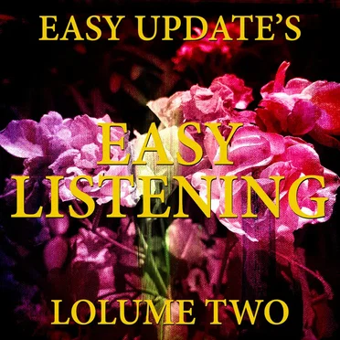 Easy Listening Lolume Two