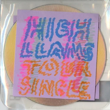 Tour Single