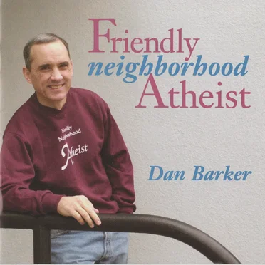 Friendly Neighborhood Atheist