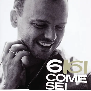 6 come sei