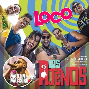 Loco